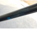Recambio de amortiguadores maletero / porton para mercedes-benz clase b sports tourer (w246, w242) b 180 cdi (246.200) referenci
