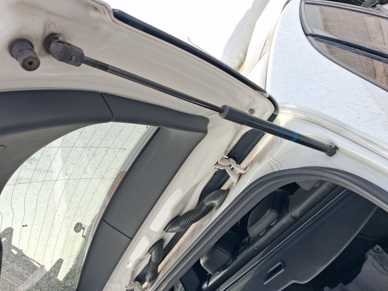 Recambio de amortiguadores maletero / porton para mercedes-benz clase b sports tourer (w246, w242) b 180 cdi (246.200) referenci