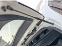 Recambio de amortiguadores maletero / porton para mercedes-benz clase b sports tourer (w246, w242) b 180 cdi (246.200) referenci