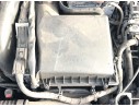 Recambio de carcasa filtro aire para mercedes-benz clase b sports tourer (w246, w242) b 180 cdi (246.200) referencia OEM IAM A64