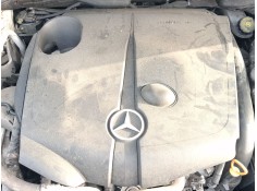 TAPA MOTOR 