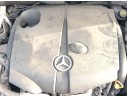 Recambio de tapa motor para mercedes-benz clase b sports tourer (w246, w242) b 180 cdi (246.200) referencia OEM IAM   