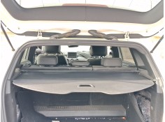 Recambio de bandeja trasera para mercedes-benz clase b sports tourer (w246, w242) b 180 cdi (246.200) referencia OEM IAM A246810