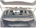 Recambio de bandeja trasera para mercedes-benz clase b sports tourer (w246, w242) b 180 cdi (246.200) referencia OEM IAM A246810