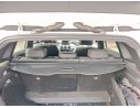 Recambio de bandeja trasera para mercedes-benz clase b sports tourer (w246, w242) b 180 cdi (246.200) referencia OEM IAM A246810