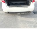 Recambio de paragolpes trasero para mercedes-benz clase b sports tourer (w246, w242) b 180 cdi (246.200) referencia OEM IAM A246