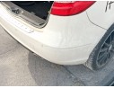 Recambio de paragolpes trasero para mercedes-benz clase b sports tourer (w246, w242) b 180 cdi (246.200) referencia OEM IAM A246