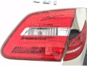 Recambio de piloto trasero derecho interior para mercedes-benz clase b sports tourer (w246, w242) b 180 cdi (246.200) referencia