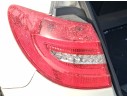 Recambio de piloto trasero izquierdo exterior para mercedes-benz clase b sports tourer (w246, w242) b 180 cdi (246.200) referenc