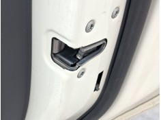 Recambio de cerradura puerta trasera derecha para mercedes-benz clase b sports tourer (w246, w242) b 180 cdi (246.200) referenci