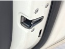 Recambio de cerradura puerta trasera derecha para mercedes-benz clase b sports tourer (w246, w242) b 180 cdi (246.200) referenci