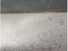 Recambio de elevalunas delantero derecho para mercedes-benz clase b sports tourer (w246, w242) b 180 cdi (246.200) referencia OE