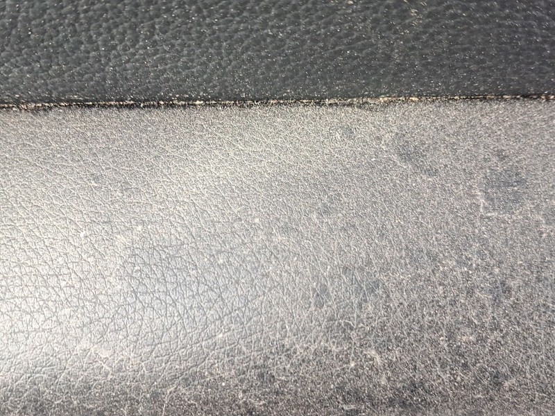 Recambio de elevalunas delantero derecho para mercedes-benz clase b sports tourer (w246, w242) b 180 cdi (246.200) referencia OE