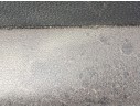 Recambio de elevalunas delantero derecho para mercedes-benz clase b sports tourer (w246, w242) b 180 cdi (246.200) referencia OE