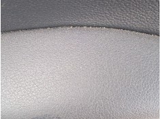 Recambio de elevalunas trasero derecho para mercedes-benz clase b sports tourer (w246, w242) b 180 cdi (246.200) referencia OEM 