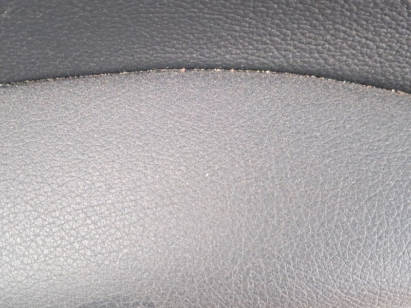 Recambio de elevalunas trasero derecho para mercedes-benz clase b sports tourer (w246, w242) b 180 cdi (246.200) referencia OEM 