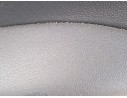 Recambio de elevalunas trasero derecho para mercedes-benz clase b sports tourer (w246, w242) b 180 cdi (246.200) referencia OEM 