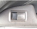 Recambio de mando elevalunas delantero derecho para mercedes-benz clase b sports tourer (w246, w242) b 180 cdi (246.200) referen
