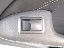 Recambio de mando elevalunas trasero derecho para mercedes-benz clase b sports tourer (w246, w242) b 180 cdi (246.200) referenci