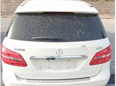 PORTON TRASERO A246740010164 