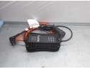 Recambio de cable para citroën c4 iii (ba_, bb_, bc_) e-c4 (bczkxc) referencia OEM IAM 9846743980 CARGA BATERIA 9846745880