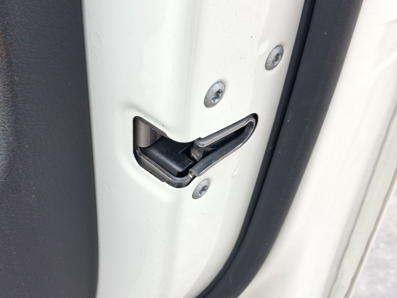 Recambio de cerradura puerta delantera derecha para mercedes-benz clase b sports tourer (w246, w242) b 180 cdi (246.200) referen