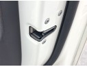 Recambio de cerradura puerta delantera derecha para mercedes-benz clase b sports tourer (w246, w242) b 180 cdi (246.200) referen