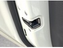 Recambio de cerradura puerta trasera izquierda para mercedes-benz clase b sports tourer (w246, w242) b 180 cdi (246.200) referen