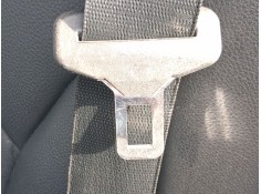 Recambio de cinturon seguridad trasero izquierdo para mercedes-benz clase b sports tourer (w246, w242) b 180 cdi (246.200) refer
