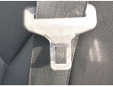 Recambio de cinturon seguridad trasero izquierdo para mercedes-benz clase b sports tourer (w246, w242) b 180 cdi (246.200) refer