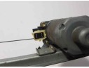Recambio de elevalunas trasero derecho para saab 9-5 familiar 3.0 tid vector referencia OEM IAM   ELECTRICO 2 PINS