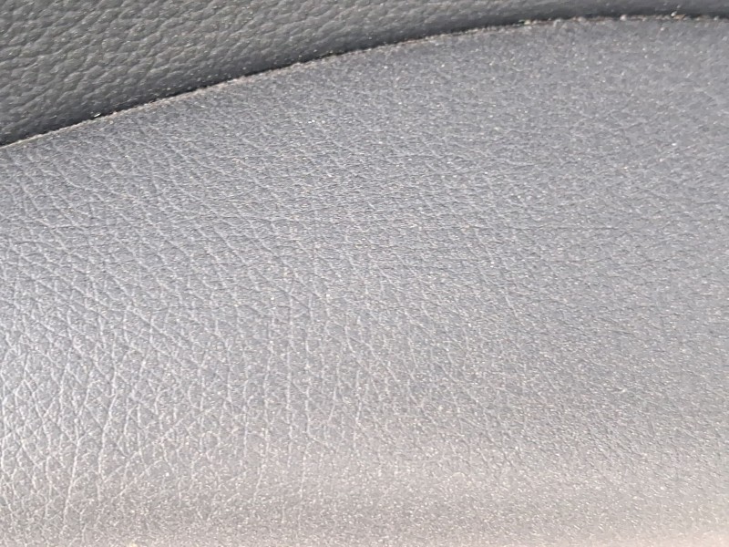 Recambio de elevalunas trasero izquierdo para mercedes-benz clase b sports tourer (w246, w242) b 180 cdi (246.200) referencia OE