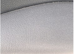 Recambio de elevalunas trasero izquierdo para mercedes-benz clase b sports tourer (w246, w242) b 180 cdi (246.200) referencia OE