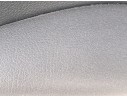Recambio de elevalunas trasero izquierdo para mercedes-benz clase b sports tourer (w246, w242) b 180 cdi (246.200) referencia OE