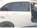 Recambio de puerta trasera derecha para mercedes-benz clase b sports tourer (w246, w242) b 180 cdi (246.200) referencia OEM IAM 