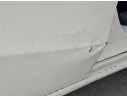 Recambio de puerta trasera derecha para mercedes-benz clase b sports tourer (w246, w242) b 180 cdi (246.200) referencia OEM IAM 