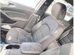Recambio de asiento delantero derecho para mercedes-benz clase b sports tourer (w246, w242) b 180 cdi (246.200) referencia OEM I