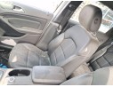 Recambio de asiento delantero derecho para mercedes-benz clase b sports tourer (w246, w242) b 180 cdi (246.200) referencia OEM I