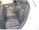 Recambio de asientos traseros para mercedes-benz clase b sports tourer (w246, w242) b 180 cdi (246.200) referencia OEM IAM   
