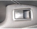 Recambio de mando elevalunas trasero izquierdo para mercedes-benz clase b sports tourer (w246, w242) b 180 cdi (246.200) referen