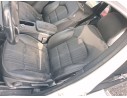 Recambio de asiento delantero izquierdo para mercedes-benz clase b sports tourer (w246, w242) b 180 cdi (246.200) referencia OEM