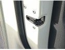 Recambio de cerradura puerta delantera izquierda para mercedes-benz clase b sports tourer (w246, w242) b 180 cdi (246.200) refer