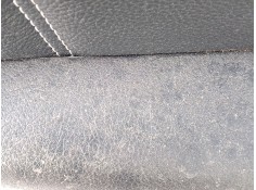 Recambio de elevalunas delantero izquierdo para mercedes-benz clase b sports tourer (w246, w242) b 180 cdi (246.200) referencia 