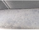 Recambio de elevalunas delantero izquierdo para mercedes-benz clase b sports tourer (w246, w242) b 180 cdi (246.200) referencia 