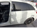 Recambio de puerta trasera izquierda para mercedes-benz clase b sports tourer (w246, w242) b 180 cdi (246.200) referencia OEM IA