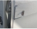 Recambio de puerta trasera izquierda para mercedes-benz clase b sports tourer (w246, w242) b 180 cdi (246.200) referencia OEM IA