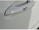 Recambio de puerta trasera izquierda para mercedes-benz clase b sports tourer (w246, w242) b 180 cdi (246.200) referencia OEM IA