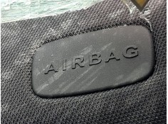 Recambio de airbag cortina delantero derecho para mercedes-benz clase b sports tourer (w246, w242) b 180 cdi (246.200) referenci