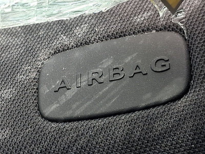 Recambio de airbag cortina delantero derecho para mercedes-benz clase b sports tourer (w246, w242) b 180 cdi (246.200) referenci