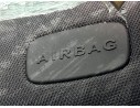 Recambio de airbag cortina delantero derecho para mercedes-benz clase b sports tourer (w246, w242) b 180 cdi (246.200) referenci